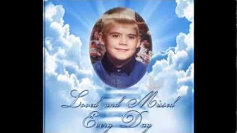 In Loving Memory Of Jeremy Karrer!!!