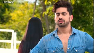 Avni And Neil Sad Song Video HD Video Download 