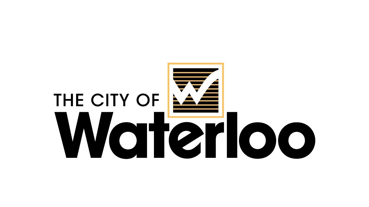 City of Waterloo Council Meeting February 23, 2026 @ 2:00PM