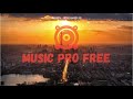 Capture de la vidéo Dimatis   What Awaits Us (Music Pro Free) | Non Copyrighted Music For Free