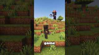 5 game modes in 1 server? #kaimuxnetwork #survival #diamonds #getrichquick #boxpvp #skyblock