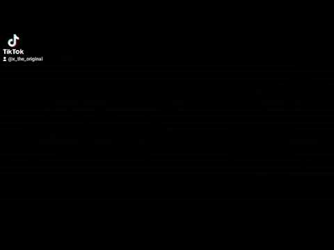 Squid game trailer - YouTube