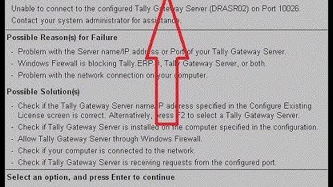 How to Resolve Connection Error 404 ( Live Error Solution ) our Client - Hindi