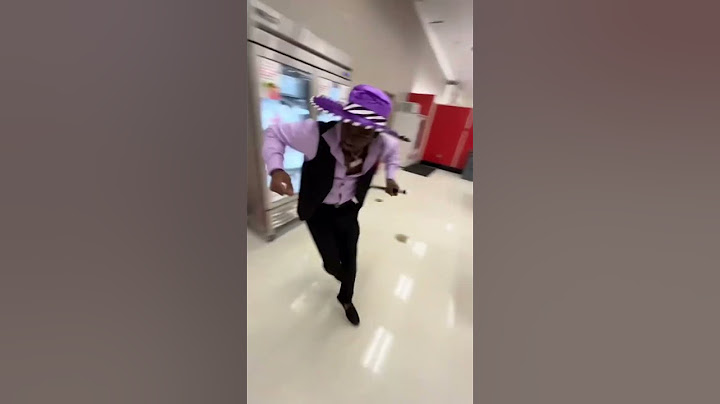Untitled video