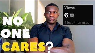 how to get out of small youtube channel H3LL, forever