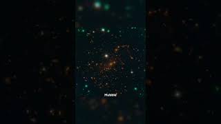 Hubble Vs Jwst Deep Field Comparison Smacs 0723