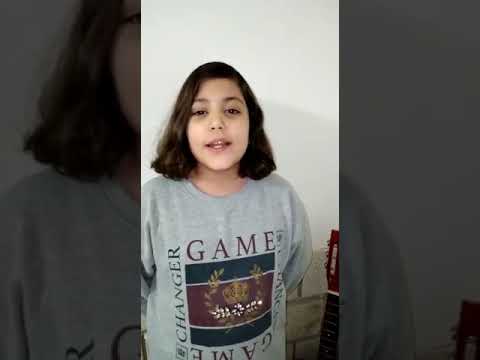 ت ح د ي المواهب مدرسة الأمل الابتدائية ب أبو سنان