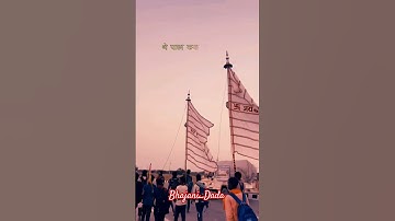 Geri Geri Birkha Bhaiya..Baba Ramdev Ji Status video #status#trending#ramdev#ramdevji#ramapir#sorts