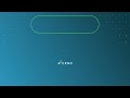 Regnology Launches Regnology Risk Hub (RRiH) Ascend to Deliver Governed, AI Powered Intelligence...