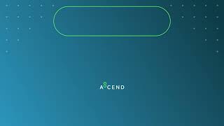 Regnology Launches Regnology Risk Hub (RRiH) Ascend to Deliver Governed, AI Powered Intelligence...