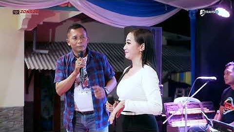JAMU PEGEL MLARAT II SOFI ANANTA & PAK RAPHIE 🇮🇩 ZONADA 🇮🇩 SUKET IJO AUDIO 🔊🚦 CITRAVISION 🎥