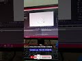 Premium Level Logo Reveal Animation made in After Effects High Render File