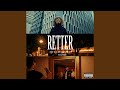 RETTER (feat. JAKEN)