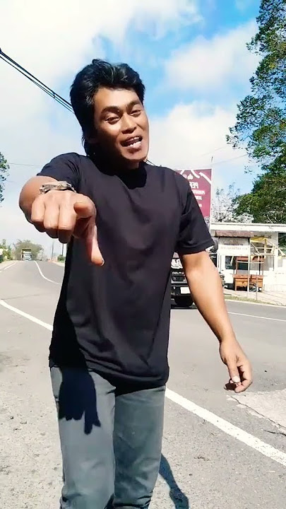 #remix #hiburanrakya #hiburansegar #dj #dance #musiklucu #hiburan