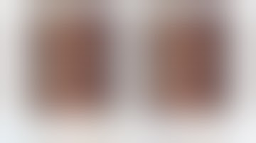 Weakly Supervised Convolutional LSTM Approach for Tool Tracking in Laparoscopic Videos