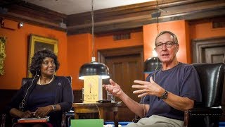 NYSCI Talks (What School Could Be): Full Episode