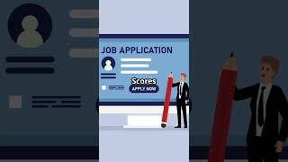 Agentic AI for HR – Automate Your Hiring Workflow