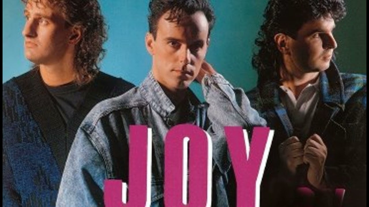 Хит группы джой. Joy группа 1986. Группа Джой Валери. Группа Joy 1988. Группа Джой 1987.