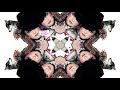 Goldfrapp Black Cherry Lyric Video Goldfrapp Black Cherry Lyric Video
