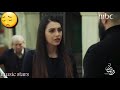 الهيبه ساريه السواس غيابك يعني الموت اجمل حاله واتس اب الهيبه لاتنسو الاشتراك بل قناه من فصاكم 