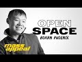 Open Space: Bohan Phoenix | Mass Apeal