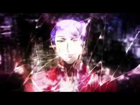 Anime Mashup - THANKS FOR OVER 1000!!