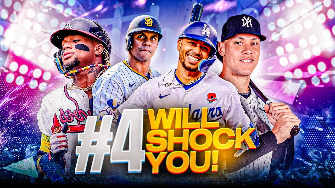 The Top 10 Best Baseball Trick Plays Of All Time YouTube