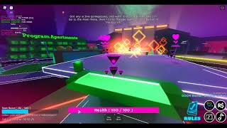 Databrawl #2