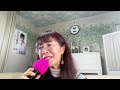 [ツイキャス] スパーク3人娘 / 松原愛のツイキャス/園まり・中尾ミエ・伊東ゆかり (2022.10.27)