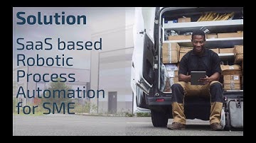 Buck.ai Appointment Scheduling Automation Demo