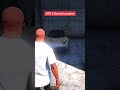 GTA5 секретна локація  #gta #gta5