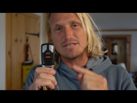 how-to-change-keyfob-battery-for-audi-q5