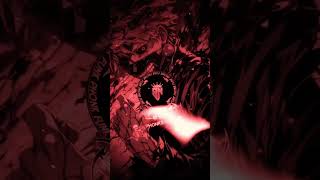 🔥 FUNK SERENO // BRAZILIAN PHONK 2026 🔥 #driftphonk #avee_player #phonkagressive #phonk #music