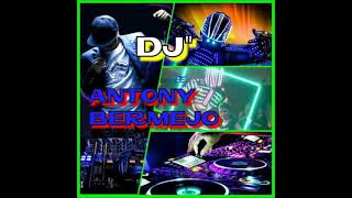 MIX CUMBIA LA COPITA MARICARMEN MARIN DJ ANTONY CHIMBOTE 2021