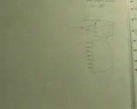 Java and .NET Interoperability: JNBridge