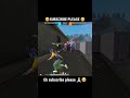 #how_to_viral_youtube_shorts #how_to_make_money #mukeshambani #ffviral #shortsfeed #ff #song