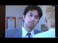 健一のタバコ疑惑で猪木に噛み付く翔太 キッズウォー3 健一のタバコ疑惑で猪木に噛み付く翔太 キッズウォー3