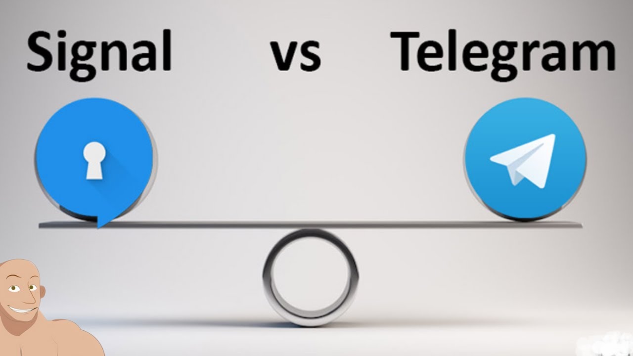 Signal видеозвонок. Signal telegram. Signal vs telegram. Telegram and signal. Signal telegram.