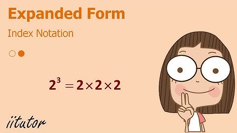Expert Tips for Converting Between Index and Expanded Forms