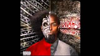 Tech N9ne   Dysfunctional ft Big Scoob Krizz Kaliko