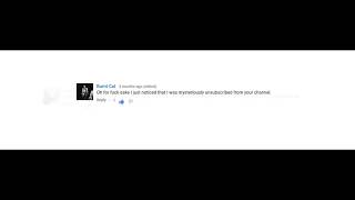 YouTube Covertly Censoring Truth Channels