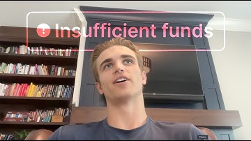 De snelste en gemakkelijkste manier om met crypto te betalen - thirdweb Payments