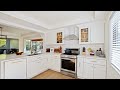 207 South Oakland Avenue, Unit A, Pasadena, CA 91101
