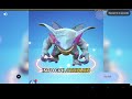 Dragons Rise of Berk gameplay part 31 Dragons Rise of Berk gameplay part 31