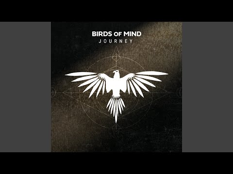 Watch Finale on YouTube Watch Finale on YouTube