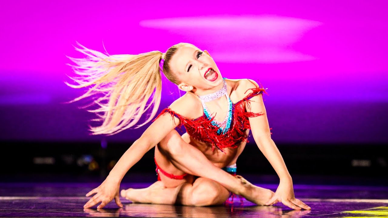 Zaylee Watson - Bassa Sababa