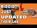 If you use ridgid tools you really need to watch this