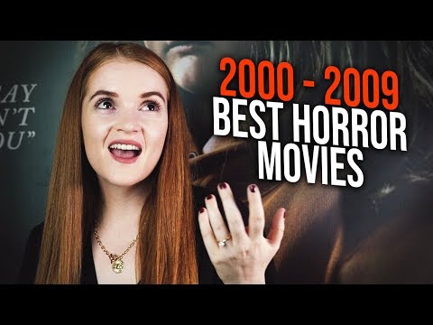 best-horror-movies-of-the-2000s-|-2000---2009-|-spookyastronauts