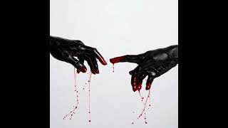 Crimson Collapse  Eclipsed In You