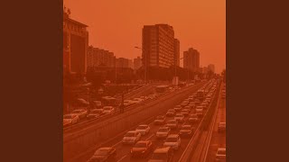 Subtle Ambience for The Daily Commute